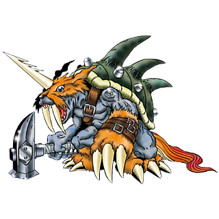 /images of/Zudomon/from/Digimon Adventure/uploads/chars/12602-1885885662.jpg